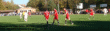 thm_SVS - Johannesberg 14.10.07 13.gif